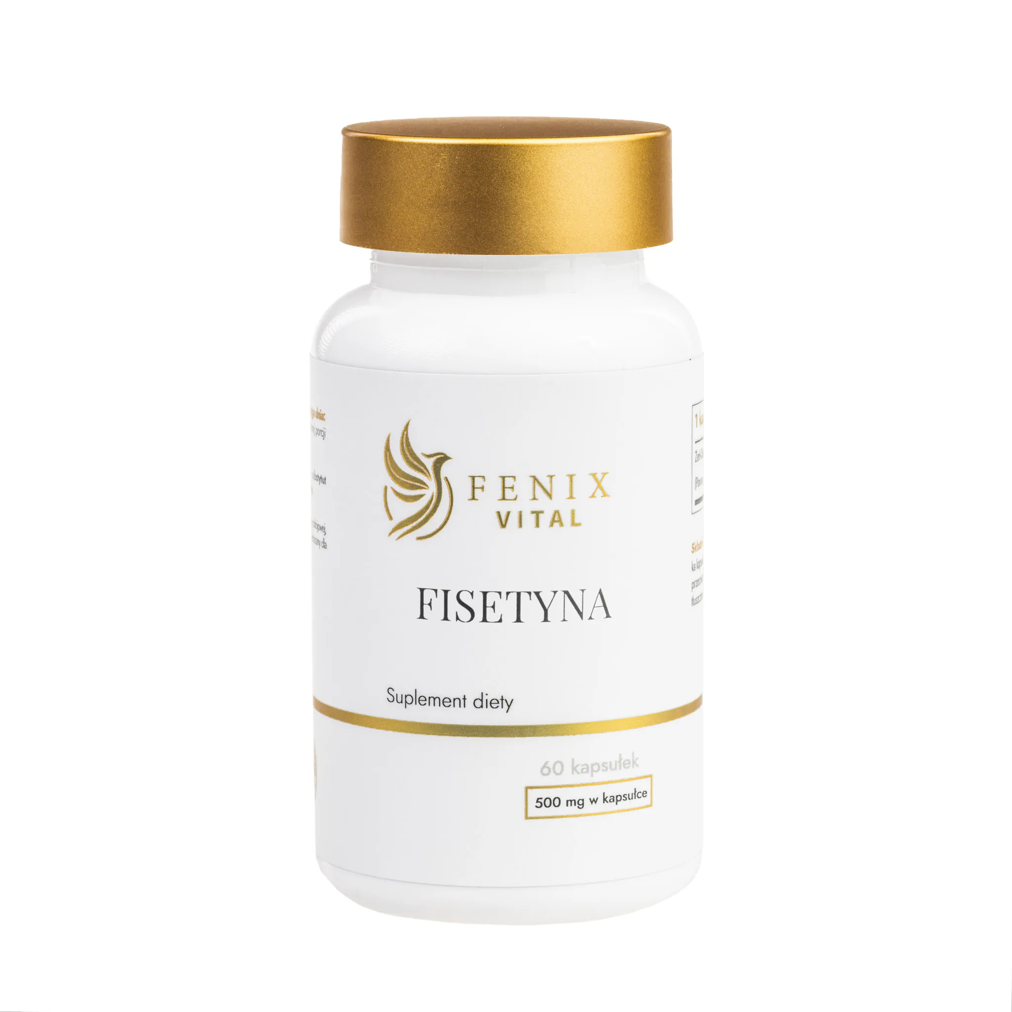 Fisetyna - obrazek 4