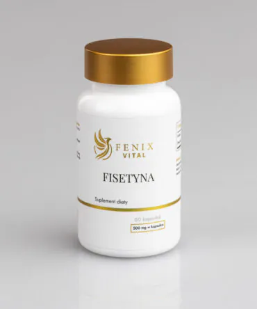 Fisetyna