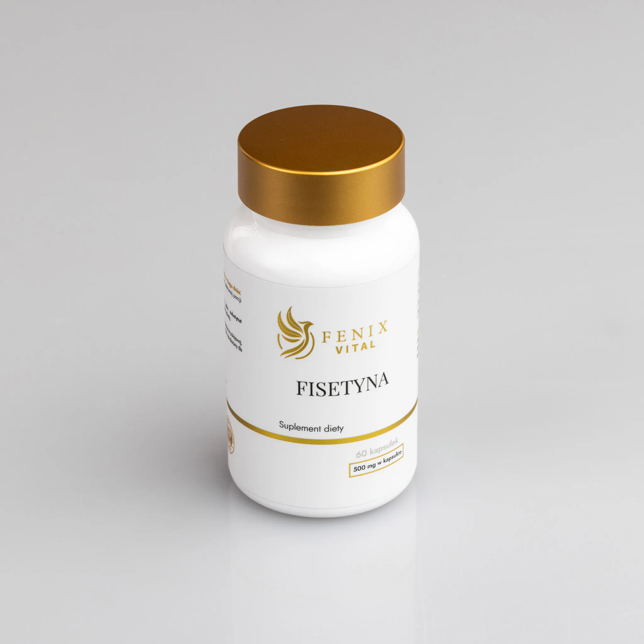 Fisetyna - obrazek 2