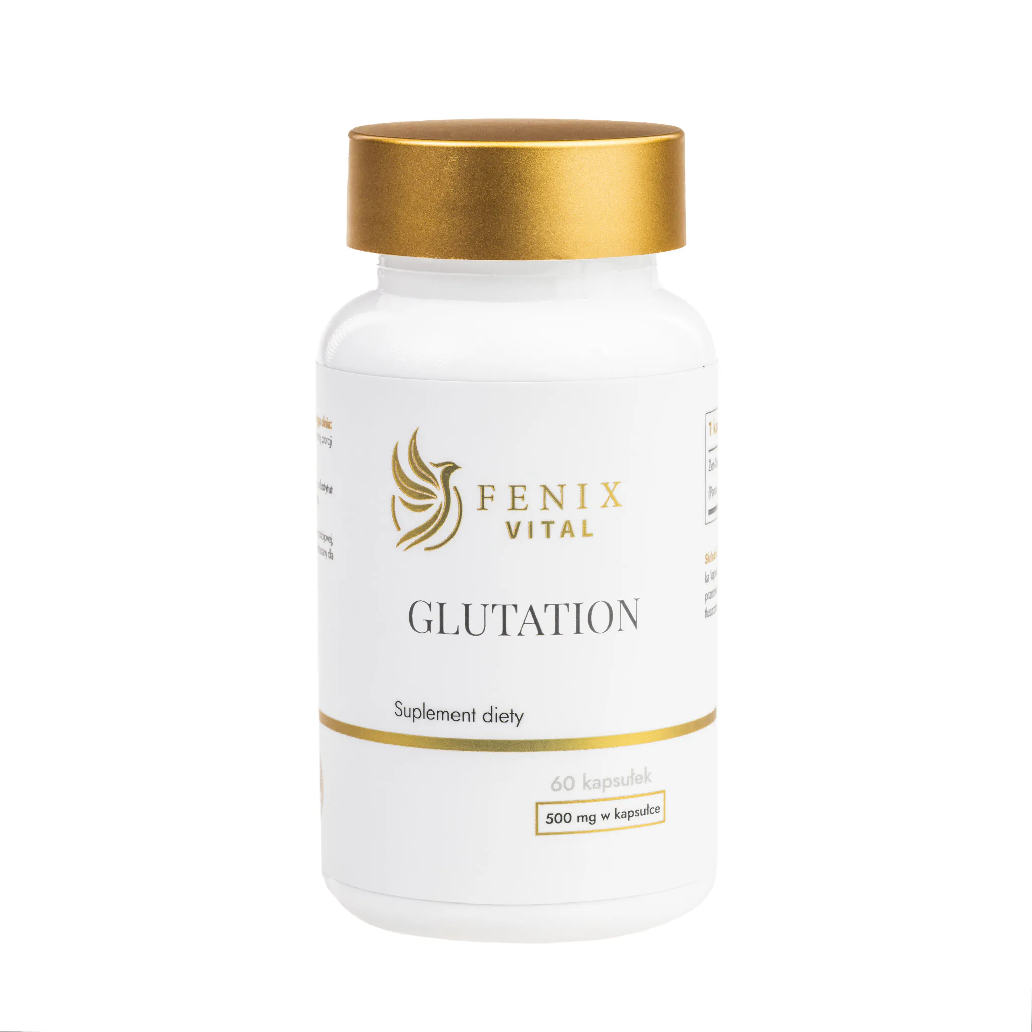 Glutation - obrazek 4