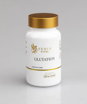 Glutation