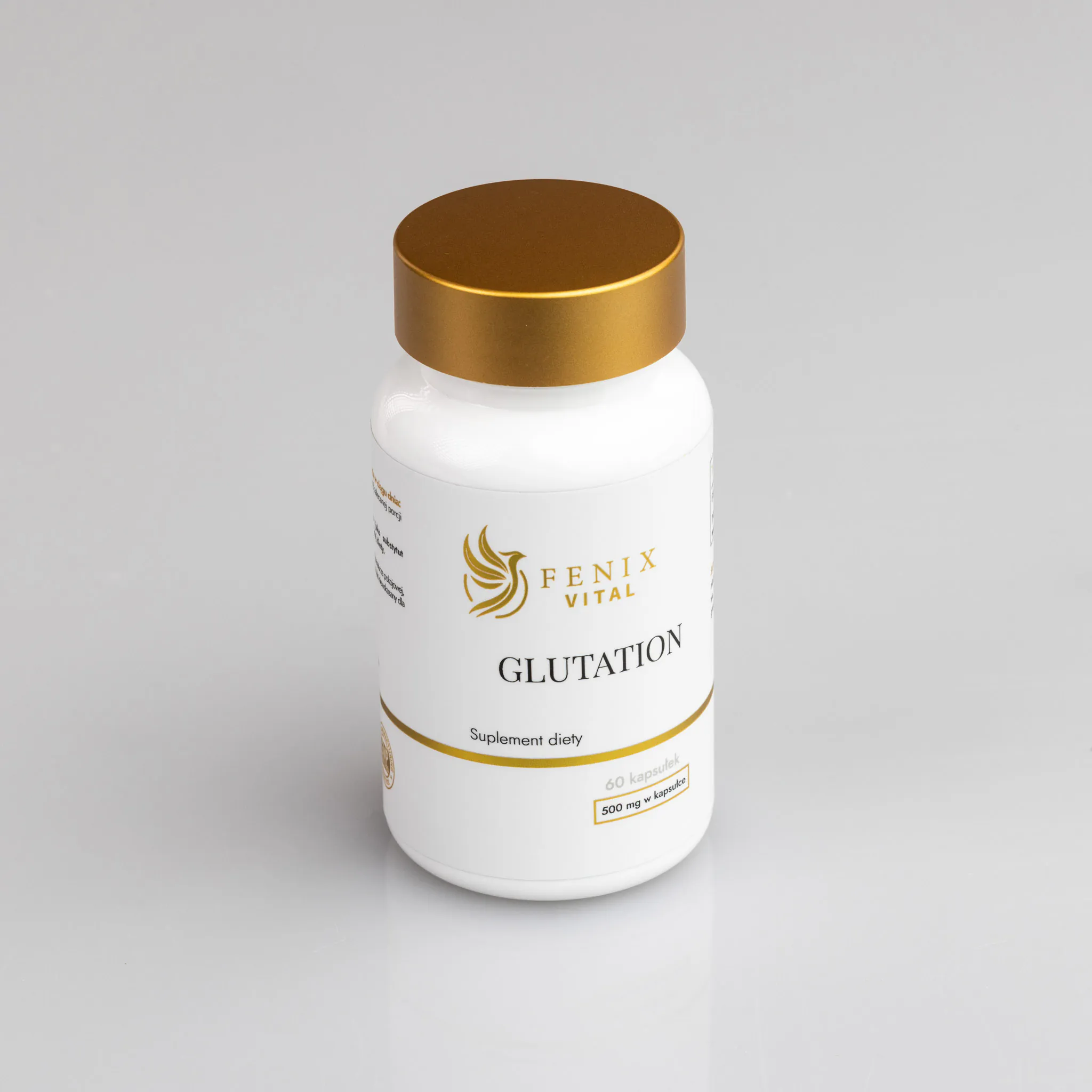 Glutation - obrazek 3