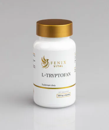 L-Tryptofan