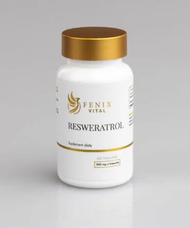 Resweratrol