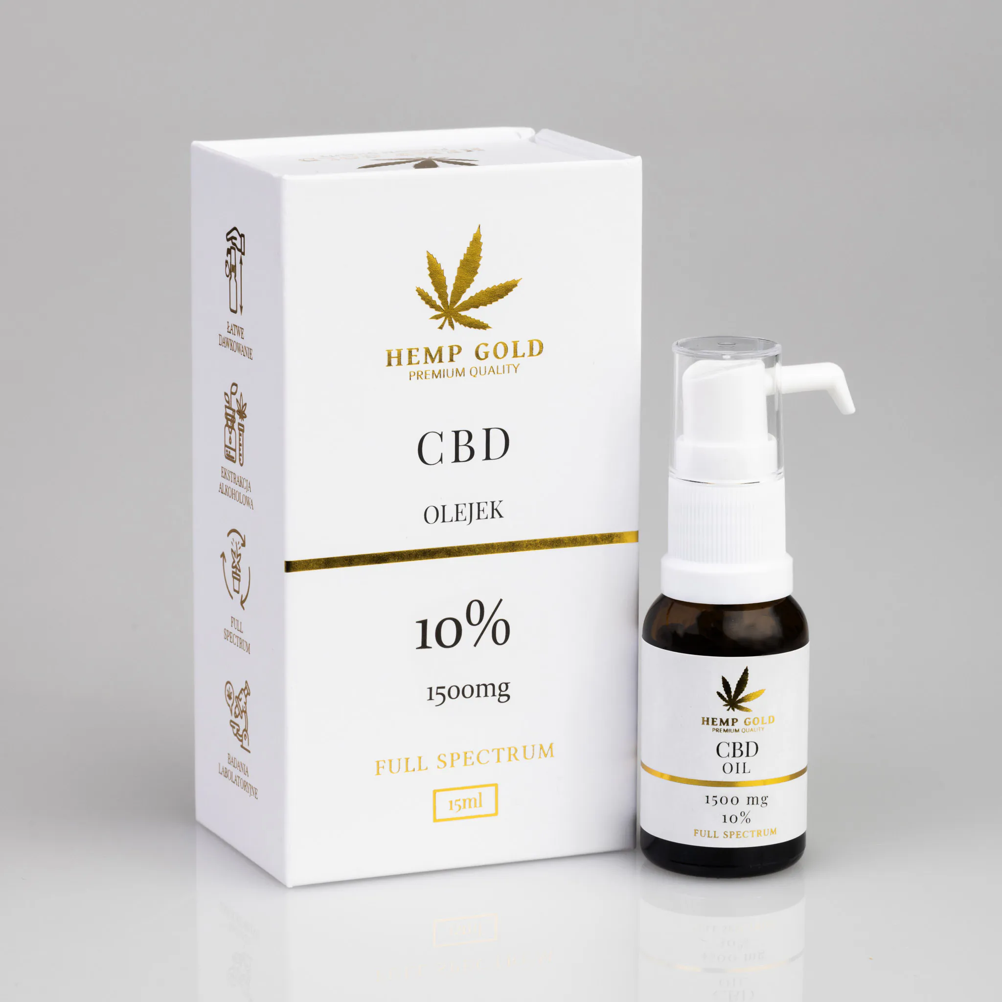 Matcha Premium - obrazek 5
