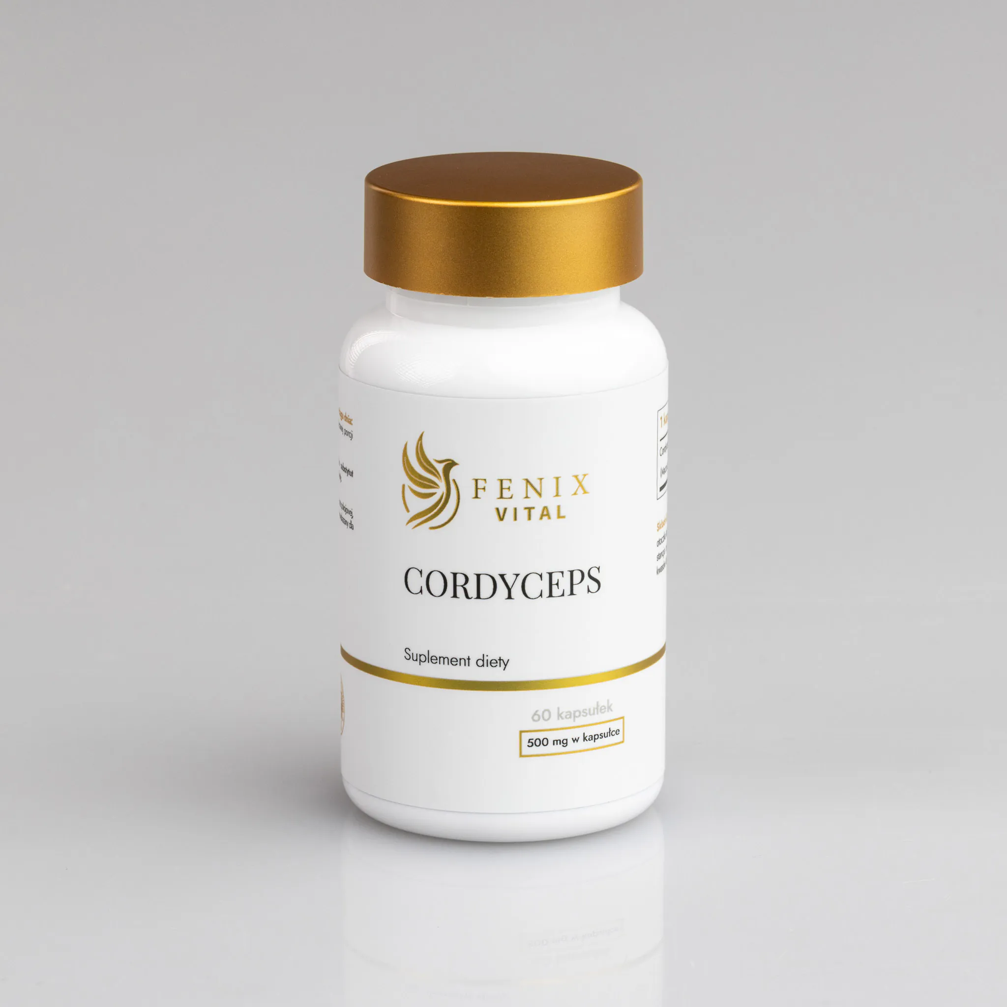 Matcha Premium - obrazek 4