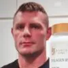 Partner - Marcin Wójcik
