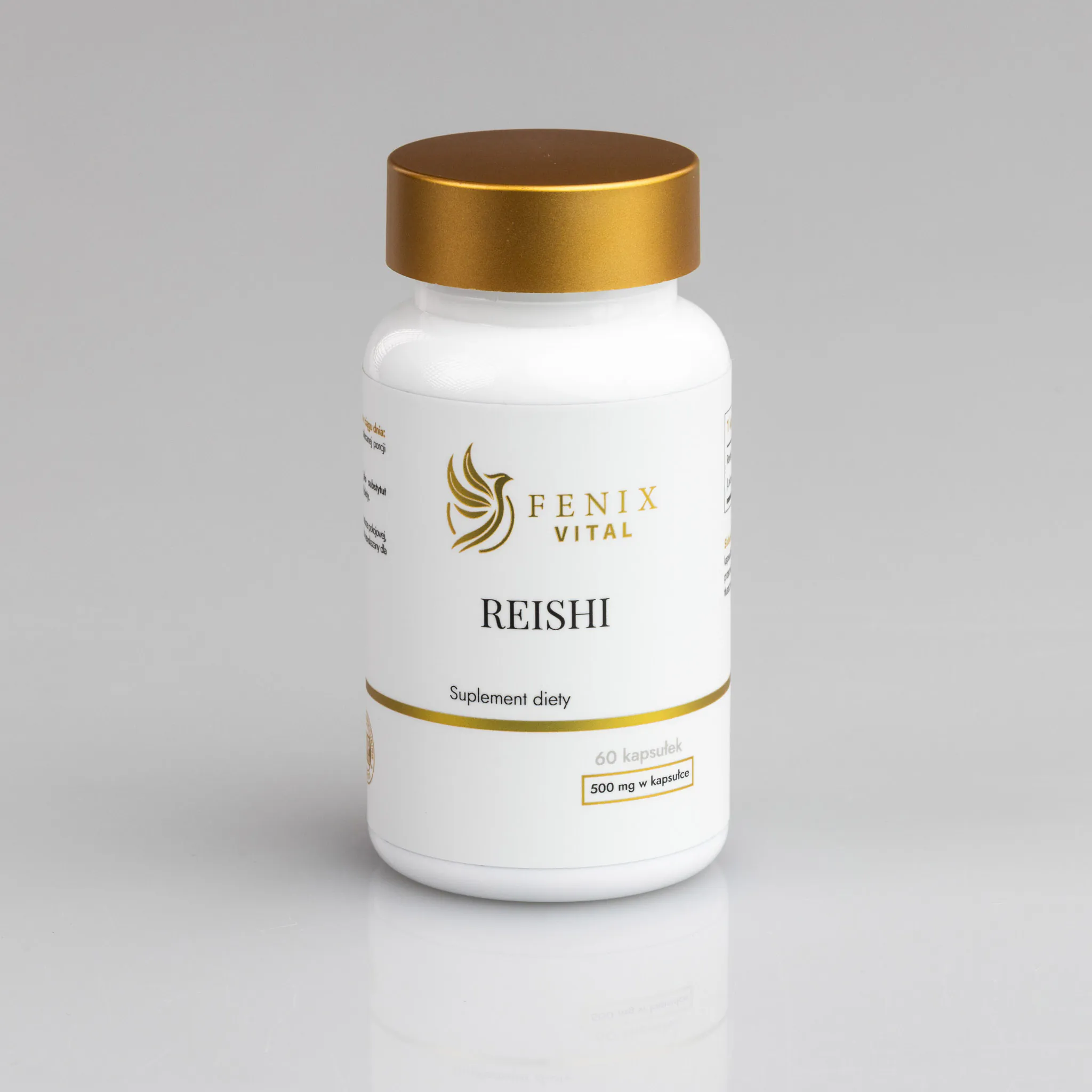 Matcha Premium - obrazek 3